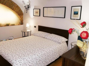 L' Arcata a Montesanto Napoli
